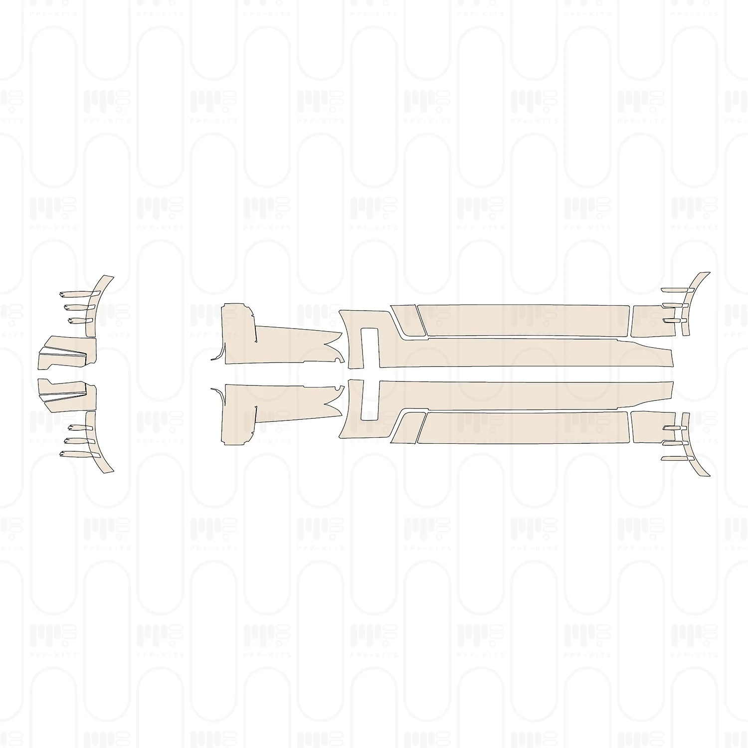 Thumbnail 25