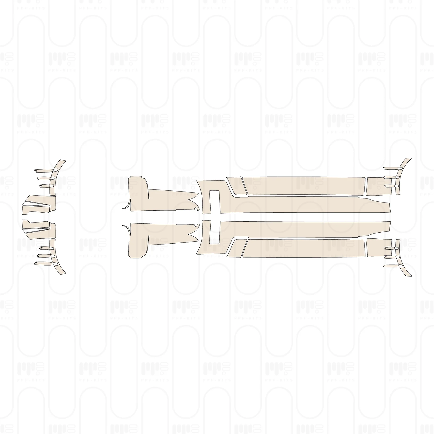Thumbnail 26