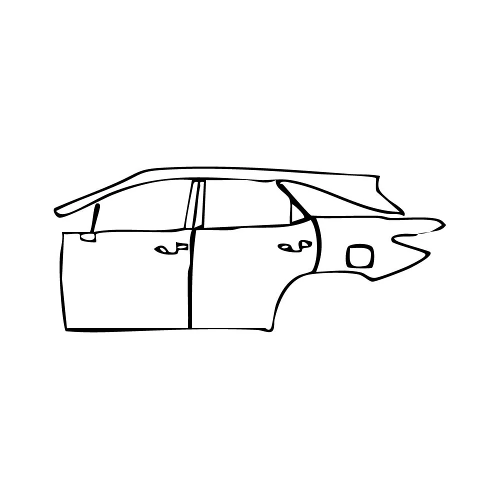 Thumbnail 14
