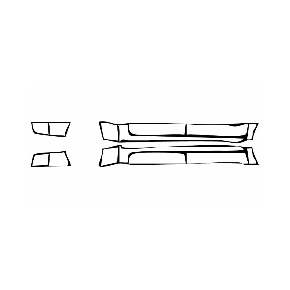 Thumbnail 14